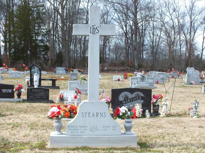 DoakHowell Funeral Home and Cremation Services Funeral Home